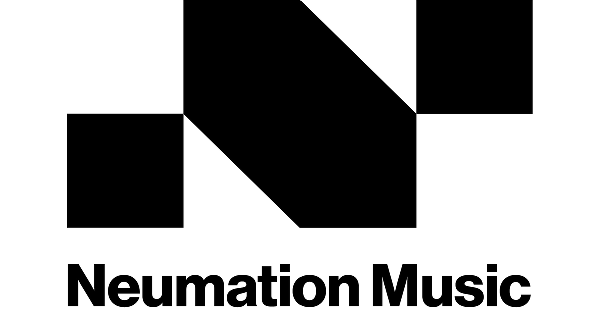 neumation-music.com