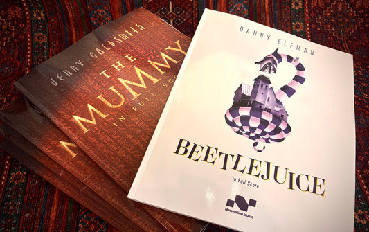 2026 and Beyond: What's Ahead for Neumation Music