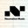 Neumation Music logo