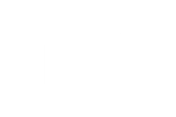 Neumation Music
